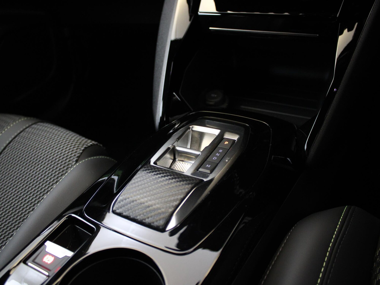 Used Peugeot 2008 2023 for sale - 76373990: Photo 32