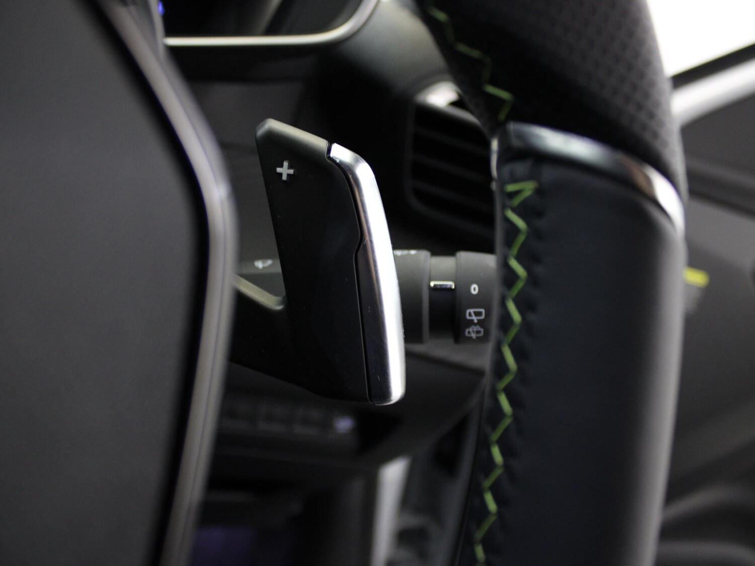 Used Peugeot 2008 2023 for sale - 76373990: Photo 37