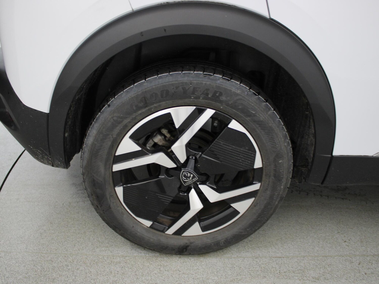 Used Peugeot 2008 2023 for sale - 76373990: Photo 45