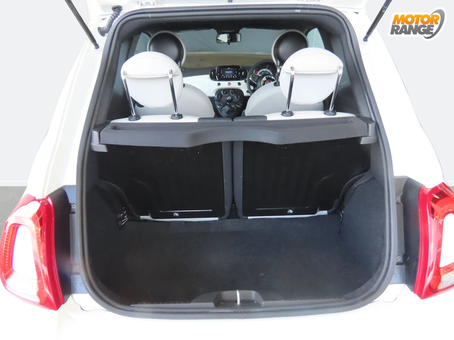 Used Fiat 500 2022 for sale - 76300206: Photo 11