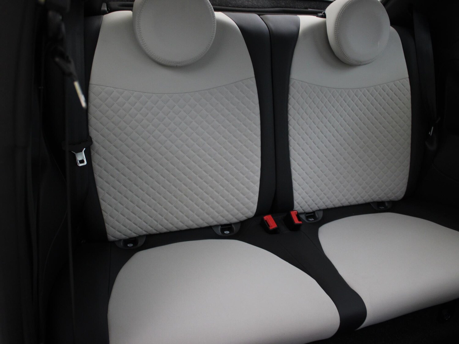 Used Fiat 500 2022 for sale - 76300206: Photo 12