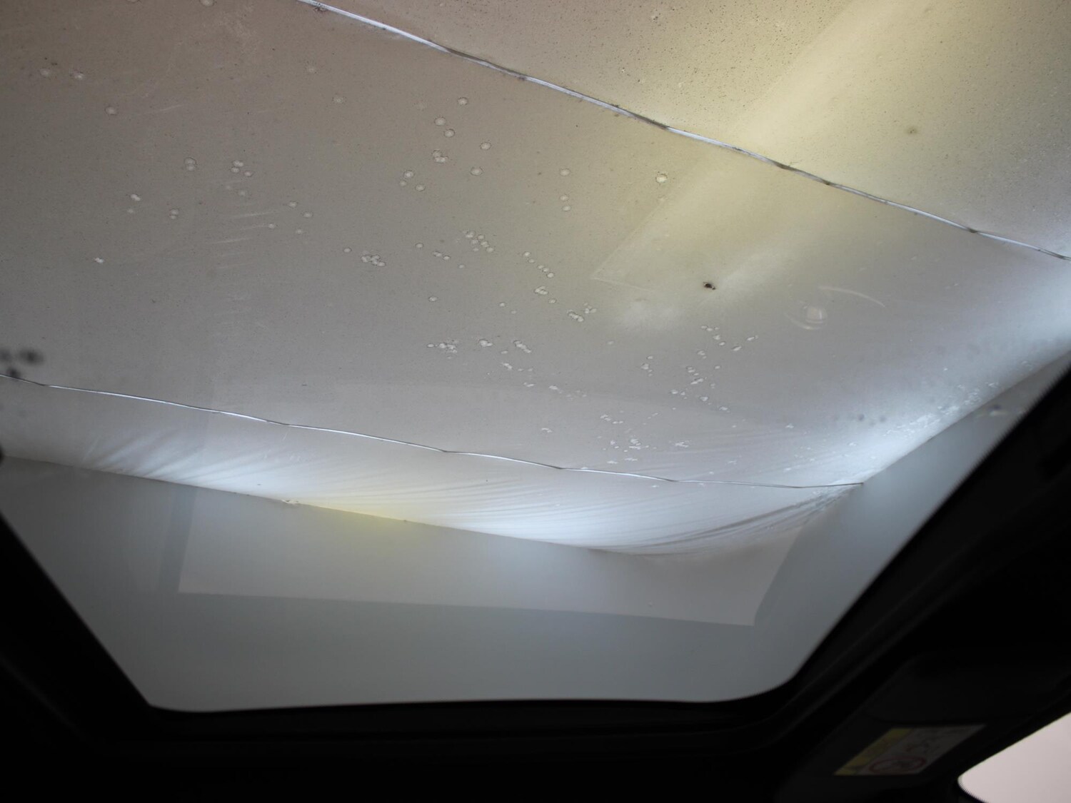 Used Fiat 500 2022 for sale - 76300206: Photo 15