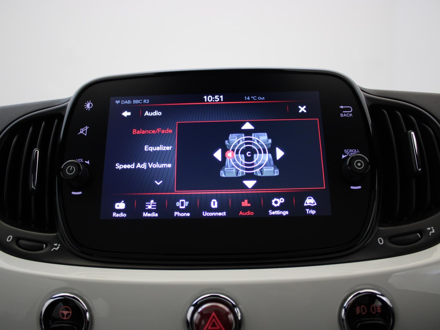 Used Fiat 500 2022 for sale - 76300206: Photo 17