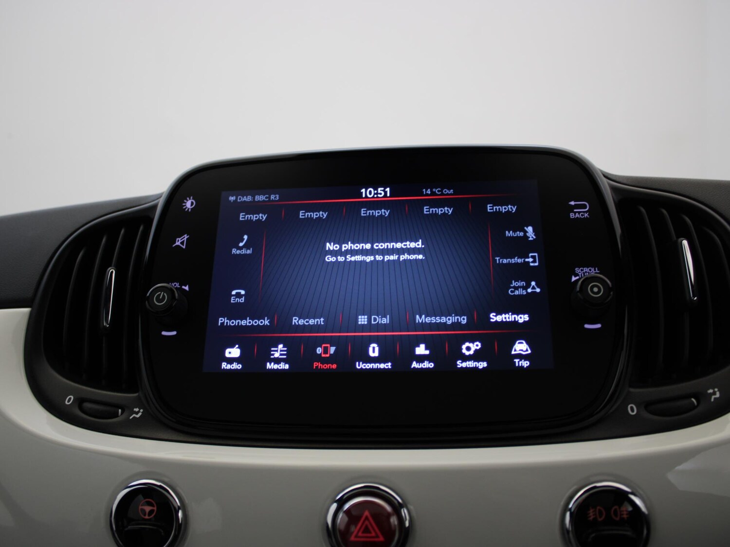 Used Fiat 500 2022 for sale - 76300206: Photo 19