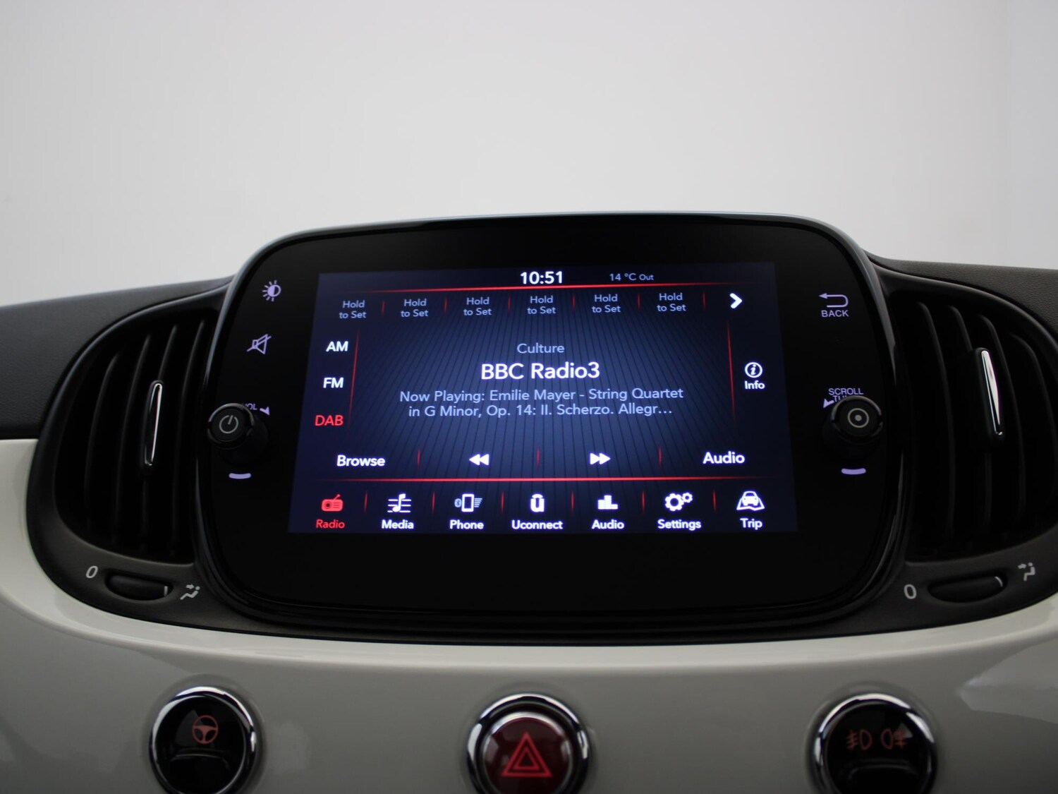 Used Fiat 500 2022 for sale - 76300206: Photo 20