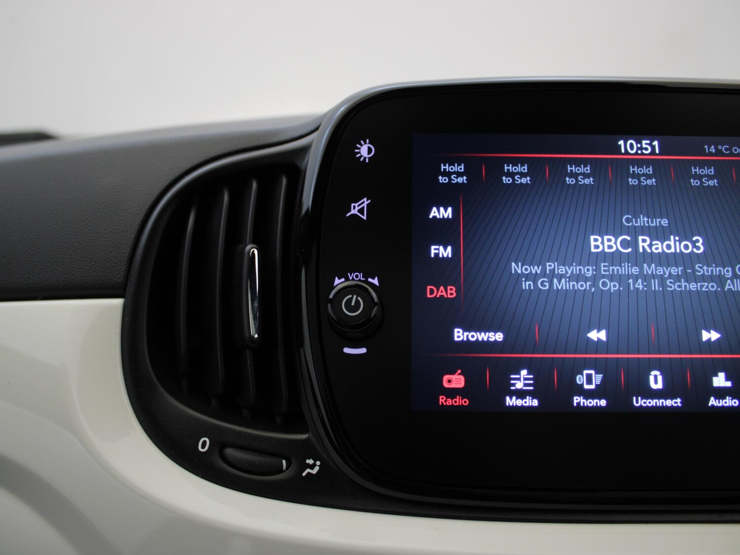 Used Fiat 500 2022 for sale - 76300206: Photo 21