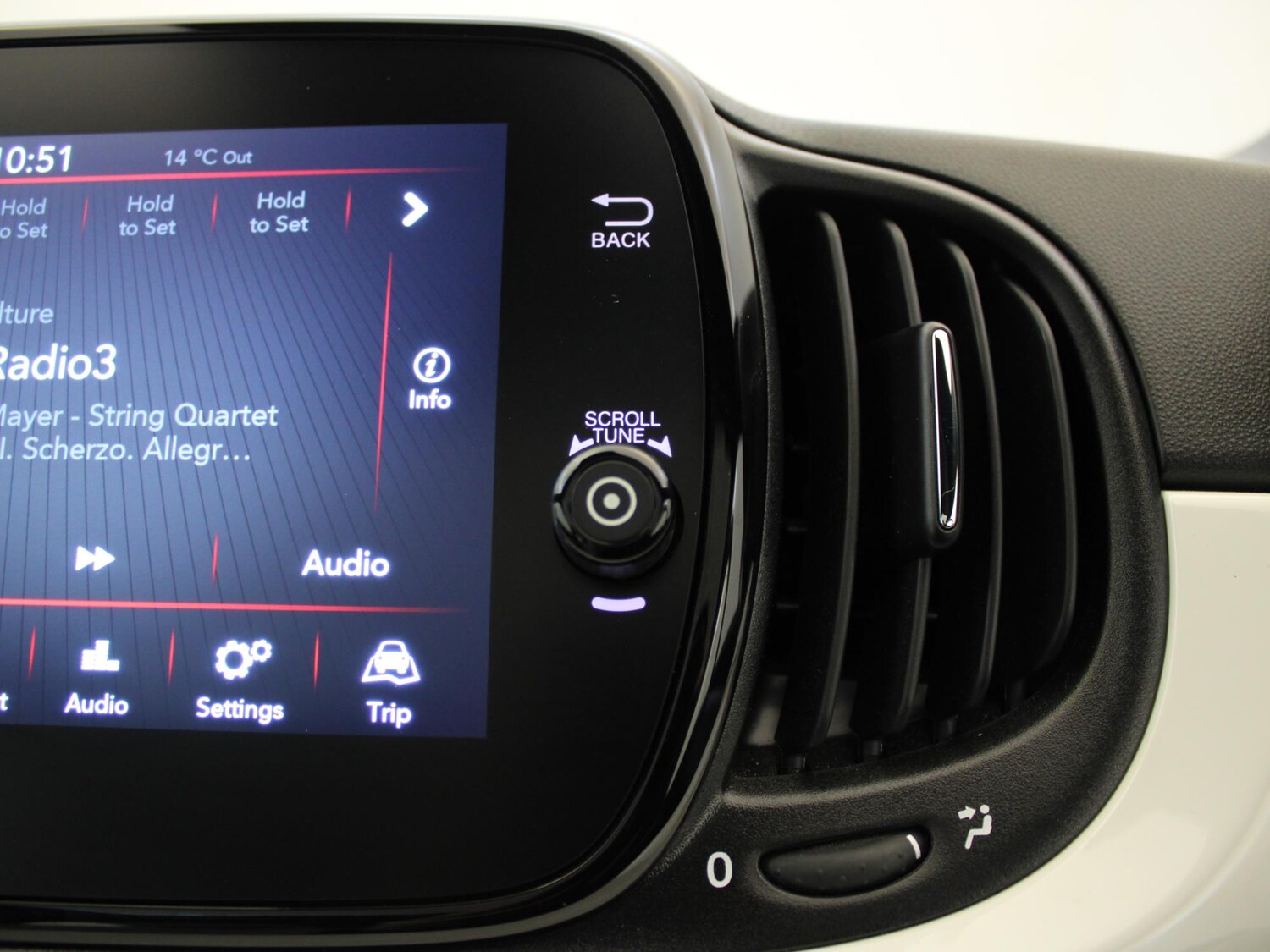 Used Fiat 500 2022 for sale - 76300206: Photo 22