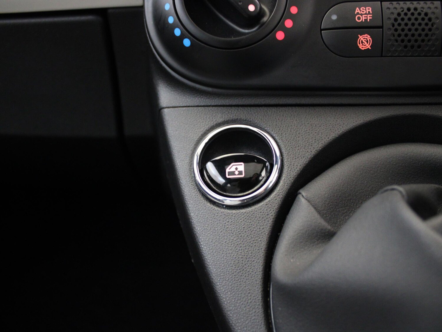 Used Fiat 500 2022 for sale - 76300206: Photo 25