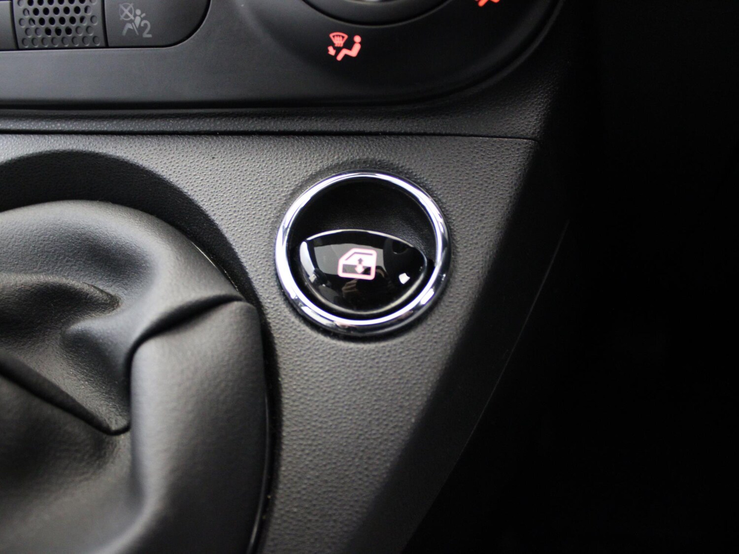 Used Fiat 500 2022 for sale - 76300206: Photo 26