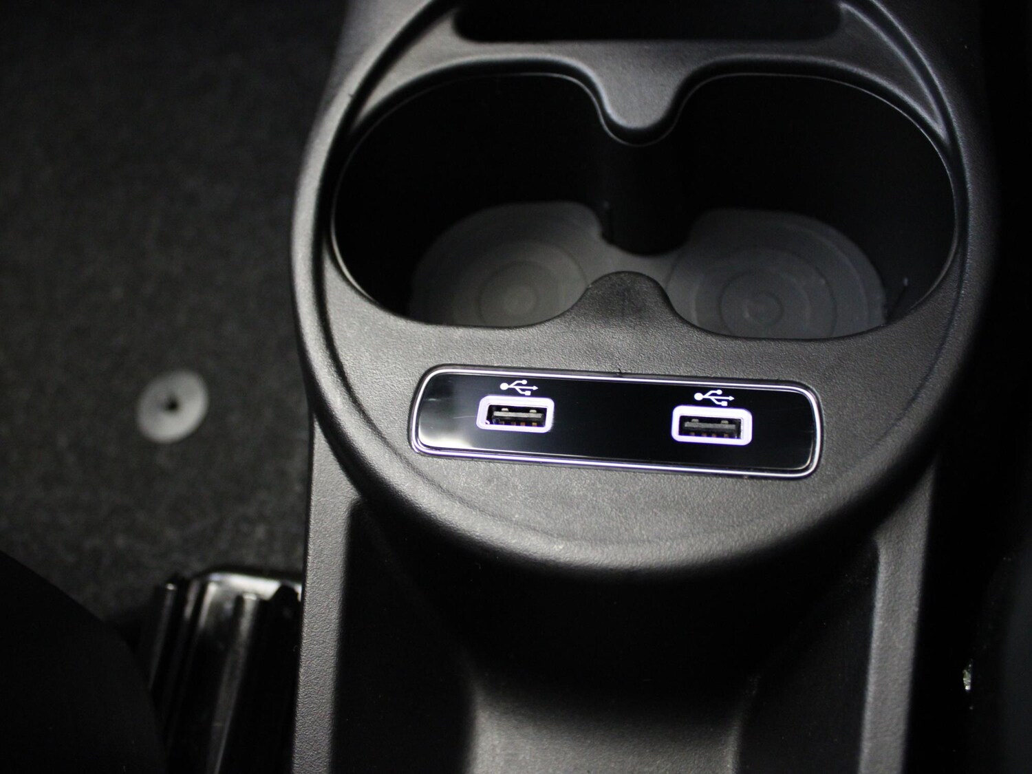 Used Fiat 500 2022 for sale - 76300206: Photo 27