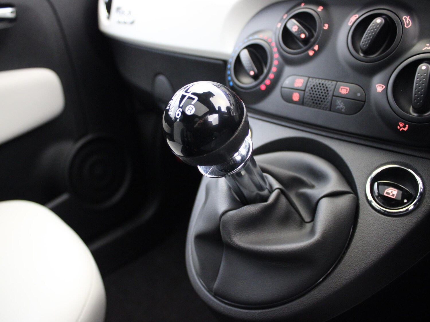 Used Fiat 500 2022 for sale - 76300206: Photo 28