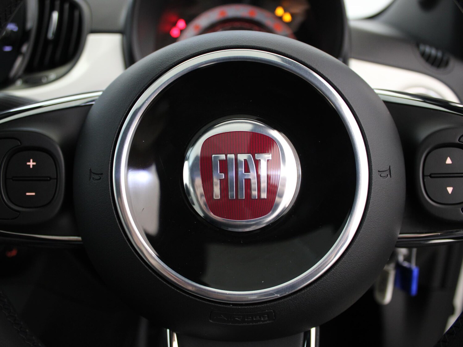 Used Fiat 500 2022 for sale - 76300206: Photo 30