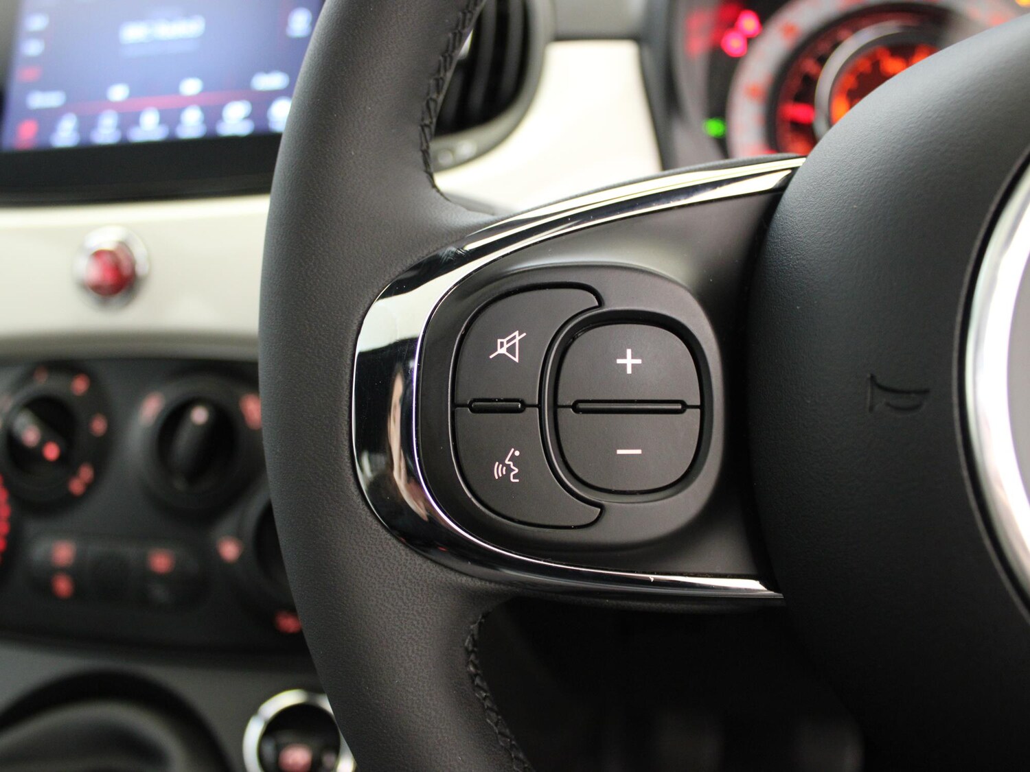 Used Fiat 500 2022 for sale - 76300206: Photo 31