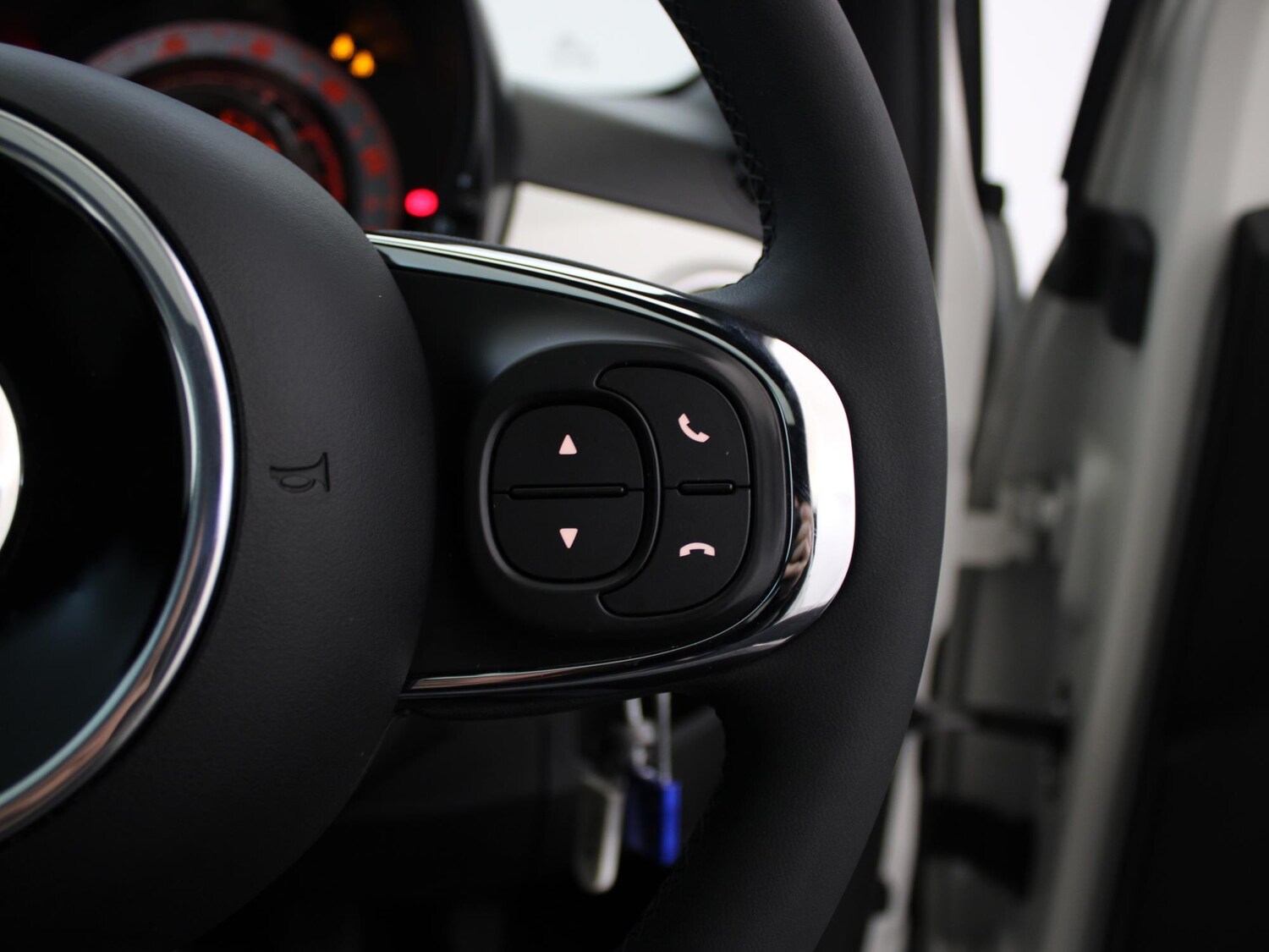 Used Fiat 500 2022 for sale - 76300206: Photo 32