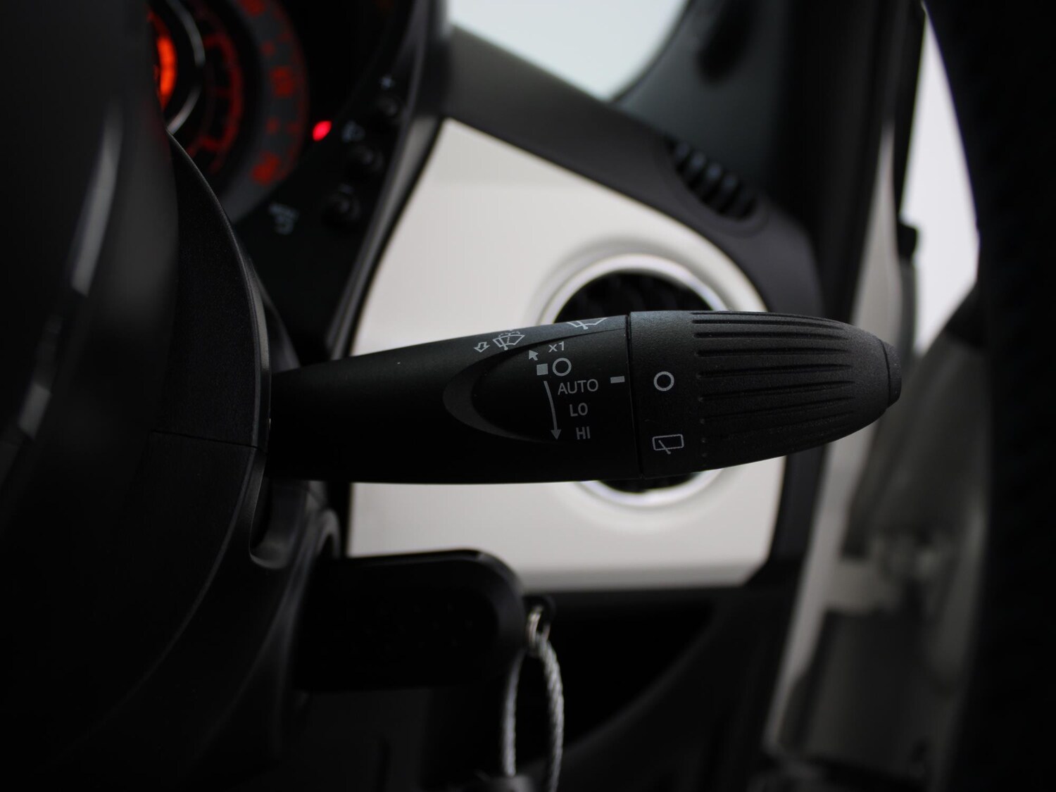 Used Fiat 500 2022 for sale - 76300206: Photo 34