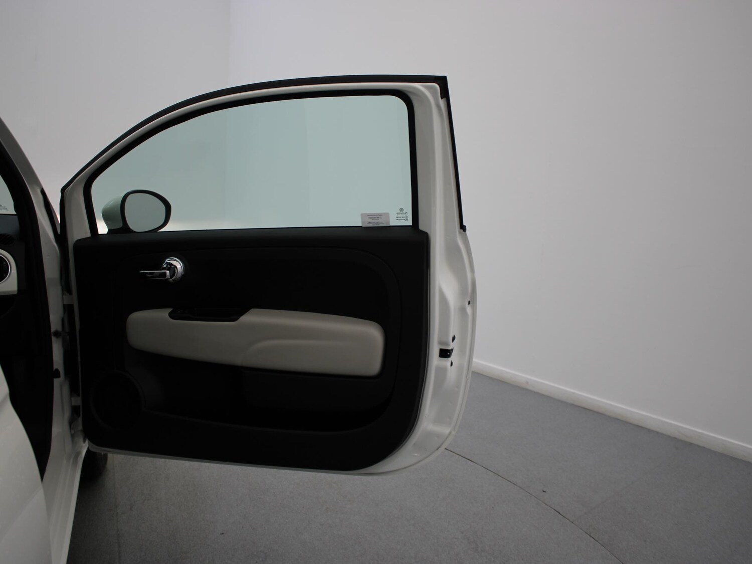 Used Fiat 500 2022 for sale - 76300206: Photo 36