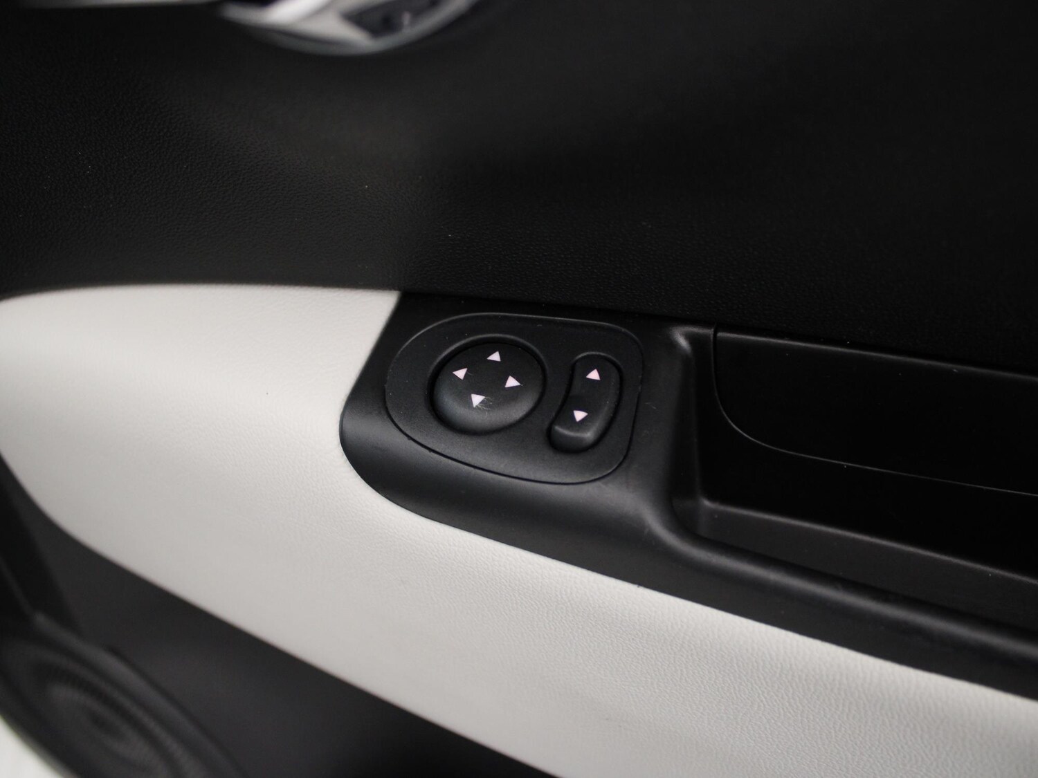 Used Fiat 500 2022 for sale - 76300206: Photo 37