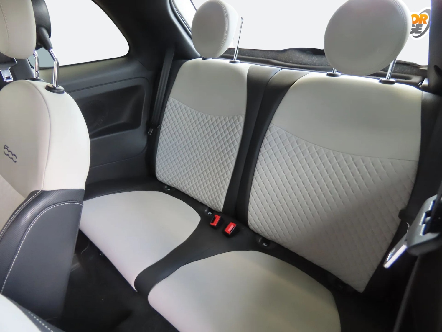 Used Fiat 500 2022 for sale - 76300206: Photo 7