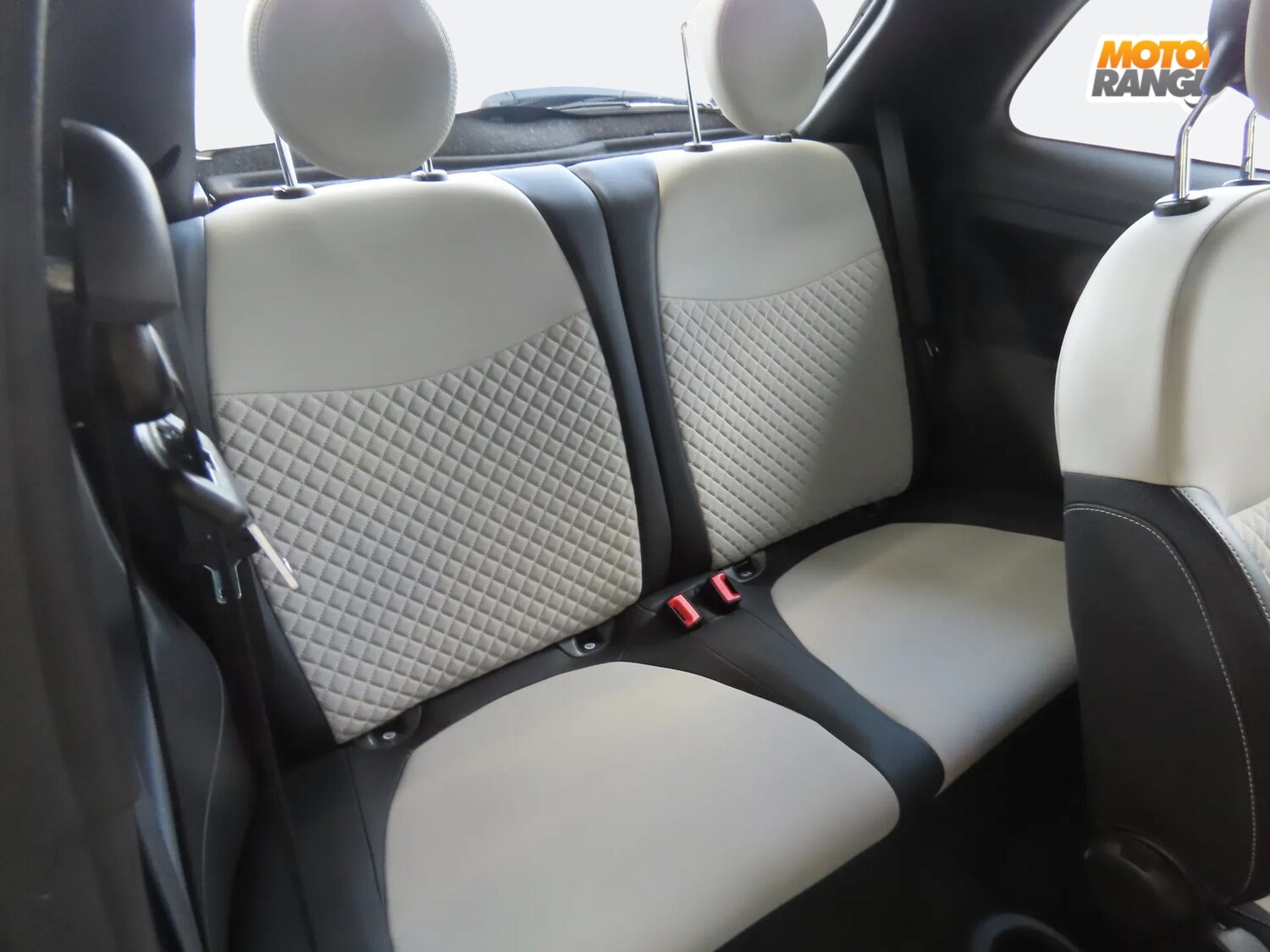Used Fiat 500 2022 for sale - 76300206: Photo 8