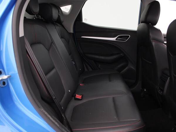 Used MG MG ZS 2023 for sale - 75592576: Photo 11