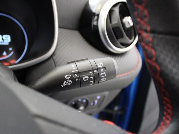 Used MG MG ZS 2023 for sale - 75592576: Photo 16