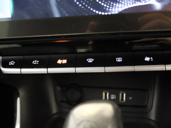 Used MG MG ZS 2023 for sale - 75592576: Photo 23