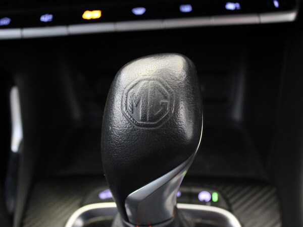 Used MG MG ZS 2023 for sale - 75592576: Photo 24