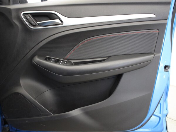 Used MG MG ZS 2023 for sale - 75592576: Photo 25