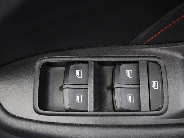 Used MG MG ZS 2023 for sale - 75592576: Photo 26