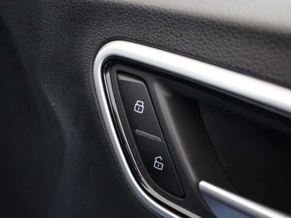 Used MG MG ZS 2023 for sale - 75592576: Photo 27