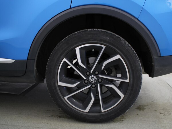 Used MG MG ZS 2023 for sale - 75592576: Photo 32