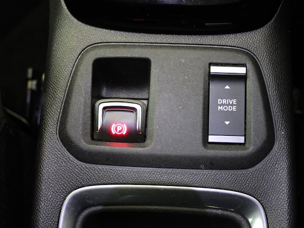 Used Vauxhall Corsa 2022 for sale - 76330704: Photo 21