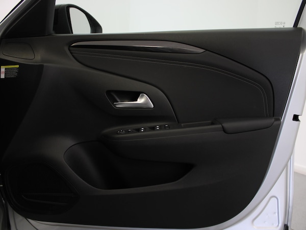 Used Vauxhall Corsa 2022 for sale - 76330704: Photo 22