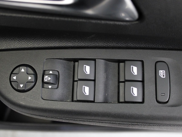 Used Vauxhall Corsa 2022 for sale - 76330704: Photo 23