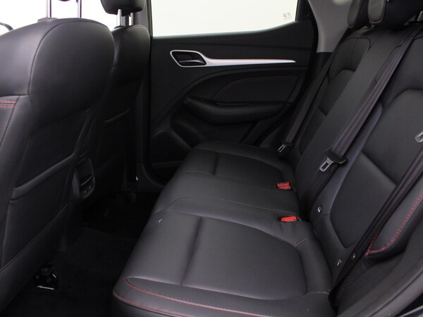 Used MG MG ZS 2024 for sale - 76016388: Photo 11