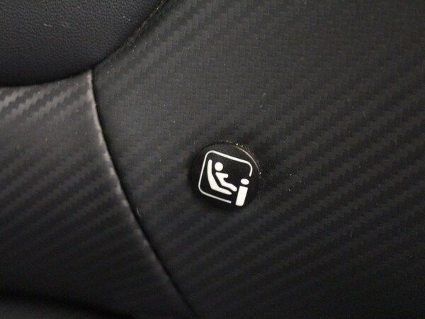 Used MG MG ZS 2024 for sale - 76016388: Photo 12