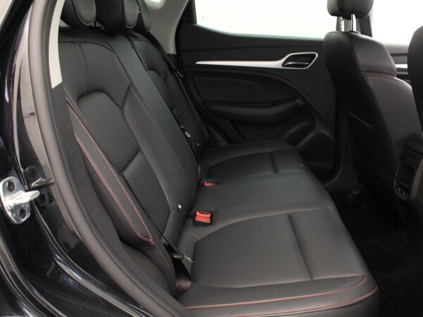 Used MG MG ZS 2024 for sale - 76016388: Photo 13