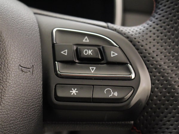 Used MG MG ZS 2024 for sale - 76016388: Photo 15
