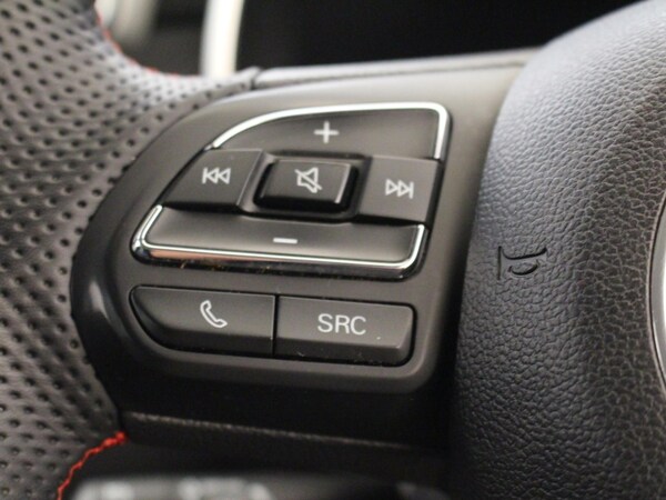 Used MG MG ZS 2024 for sale - 76016388: Photo 16