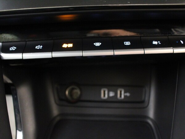 Used MG MG ZS 2024 for sale - 76016388: Photo 25