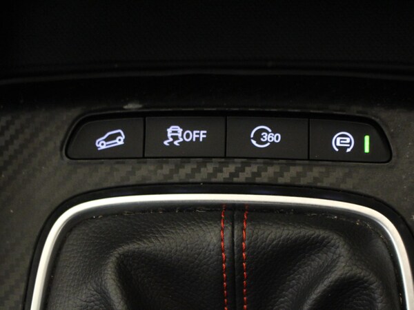 Used MG MG ZS 2024 for sale - 76016388: Photo 26