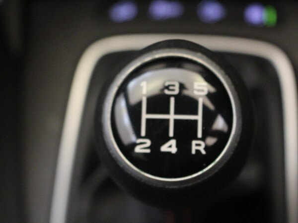 Used MG MG ZS 2024 for sale - 76016388: Photo 27