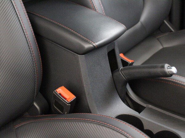 Used MG MG ZS 2024 for sale - 76016388: Photo 28