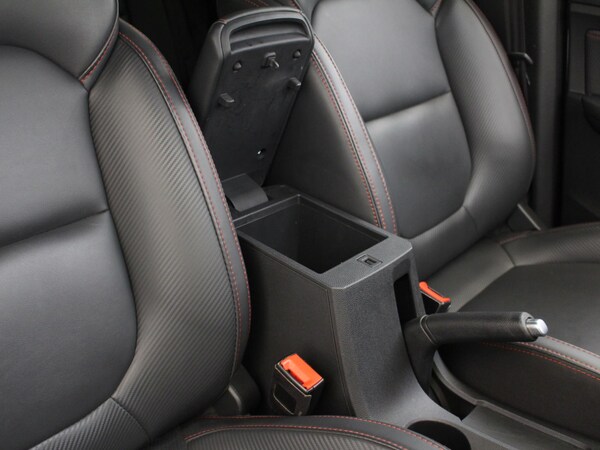 Used MG MG ZS 2024 for sale - 76016388: Photo 29