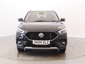 Used MG MG ZS 2024 for sale - 76016388: Photo 2
