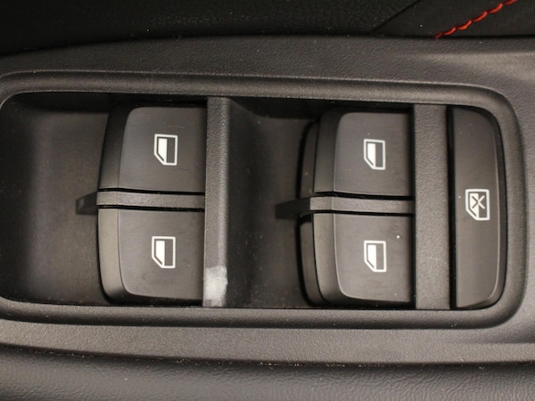 Used MG MG ZS 2024 for sale - 76016388: Photo 31