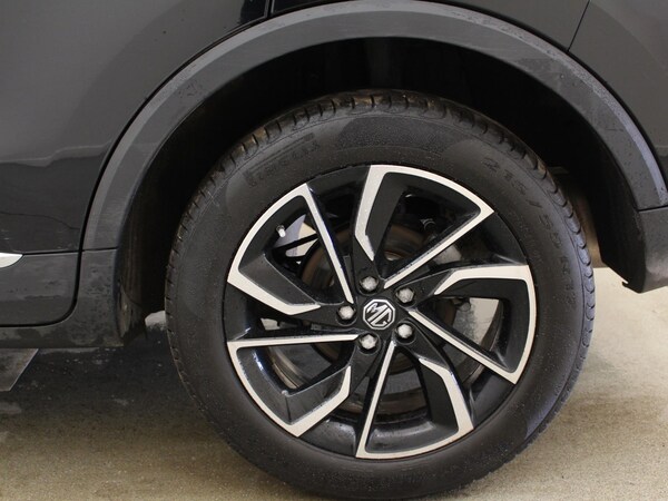 Used MG MG ZS 2024 for sale - 76016388: Photo 38