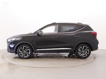 Used MG MG ZS 2024 for sale - 76016388: Photo 4