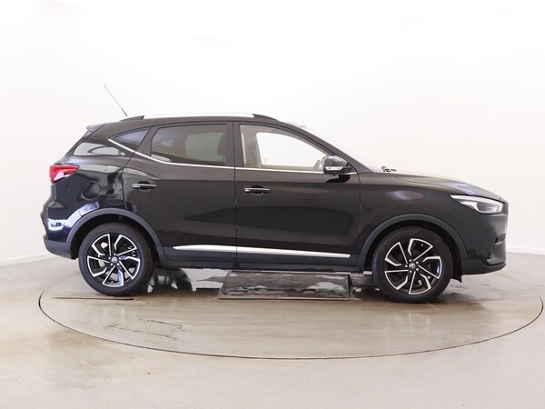 Used MG MG ZS 2024 for sale - 76016388: Photo 8