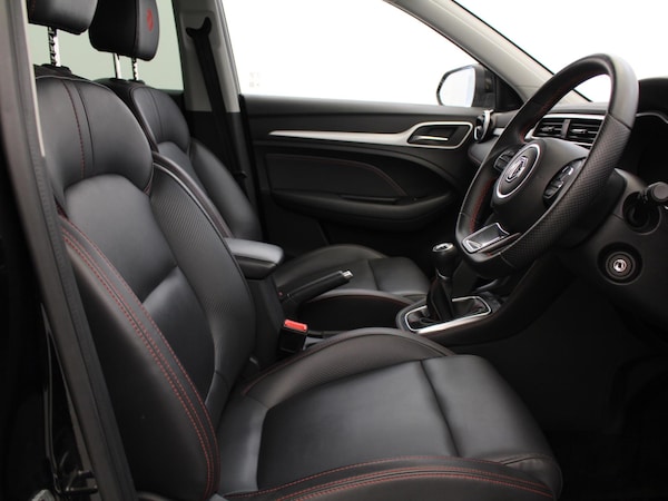 Used MG MG ZS 2024 for sale - 76016388: Photo 9